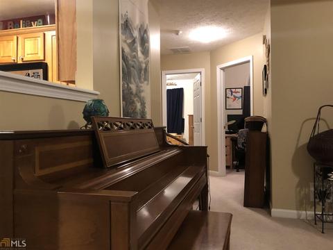 105 Dodgen Place Dr, Hampton, GA 30228 photo 9