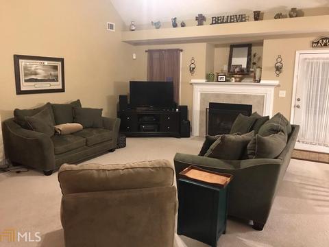 105 Dodgen Place Dr, Hampton, GA 30228 photo 7