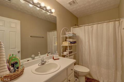 25 Rose Walk Dr, Covington, GA 30016 photo 26