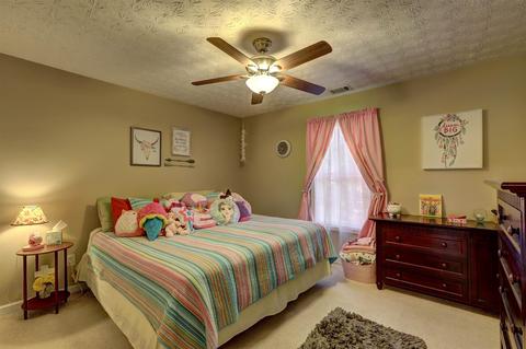 25 Rose Walk Dr, Covington, GA 30016 photo 24