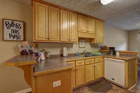 25 Rose Walk Dr, Covington, GA 30016 photo 9