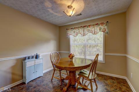 25 Rose Walk Dr, Covington, GA 30016 photo 12