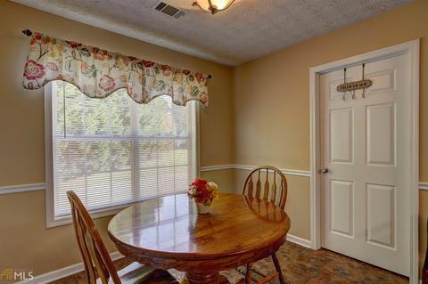 25 Rose Walk Dr, Covington, GA 30016 photo 13