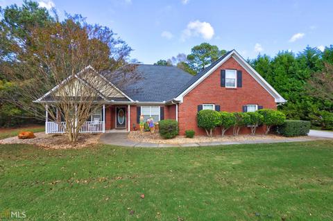 25 Rose Walk Dr, Covington, GA 30016 photo 1