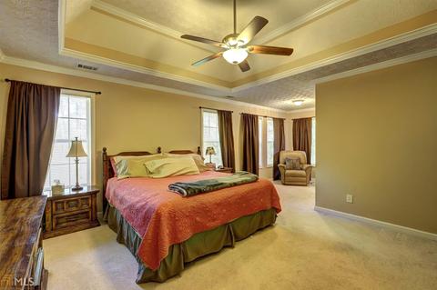 25 Rose Walk Dr, Covington, GA 30016 photo 16