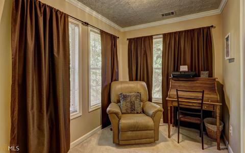 25 Rose Walk Dr, Covington, GA 30016 photo 19