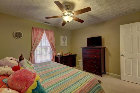 25 Rose Walk Dr, Covington, GA 30016 photo 25