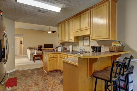 25 Rose Walk Dr, Covington, GA 30016 photo 11