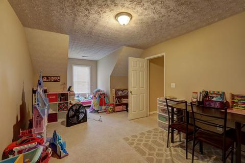 25 Rose Walk Dr, Covington, GA 30016 photo 28
