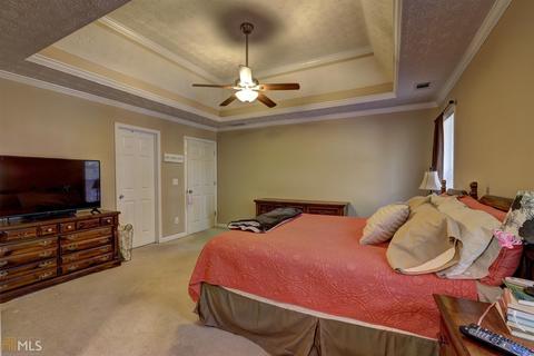 25 Rose Walk Dr, Covington, GA 30016 photo 18