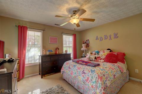 25 Rose Walk Dr, Covington, GA 30016 photo 22