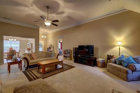 25 Rose Walk Dr, Covington, GA 30016 photo 6