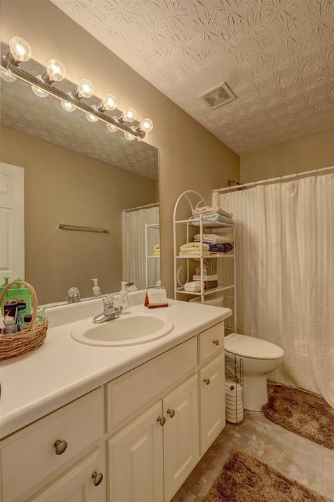 25 Rose Walk Dr, Covington, GA 30016 photo 27