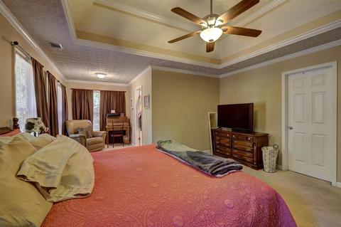 25 Rose Walk Dr, Covington, GA 30016 photo 17