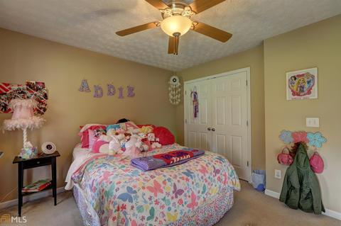 25 Rose Walk Dr, Covington, GA 30016 photo 23