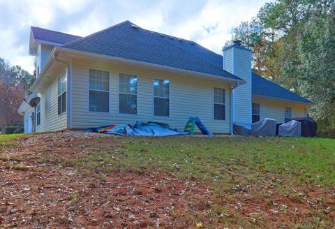 25 Rose Walk Dr, Covington, GA 30016 photo 29