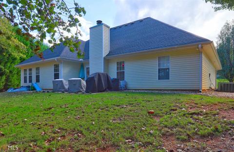 25 Rose Walk Dr, Covington, GA 30016 photo 30