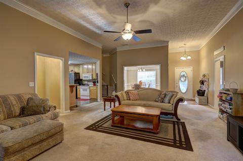 25 Rose Walk Dr, Covington, GA 30016 photo 7