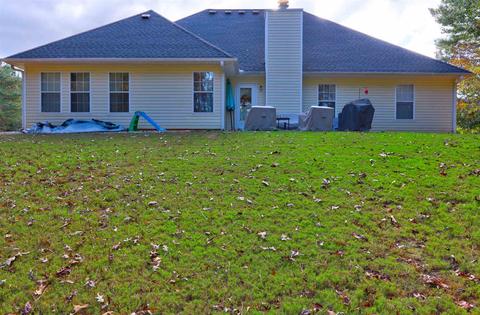 25 Rose Walk Dr, Covington, GA 30016 photo 31