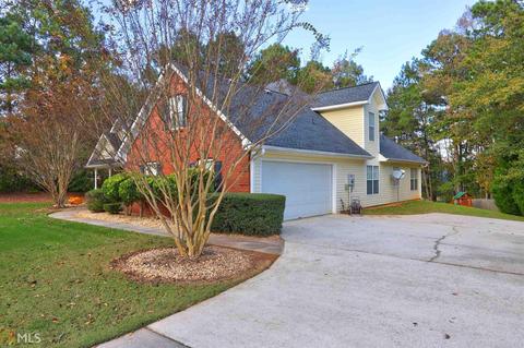 25 Rose Walk Dr, Covington, GA 30016 photo 3