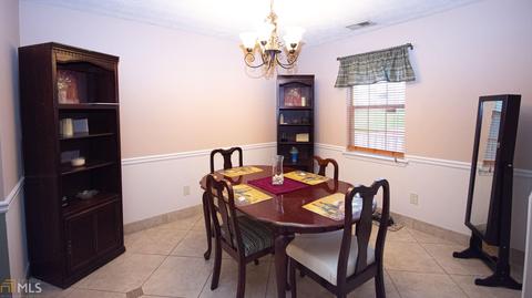 29 Green Springs Ct, Hampton, GA 30228 photo 12