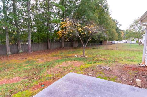 29 Green Springs Ct, Hampton, GA 30228 photo 25
