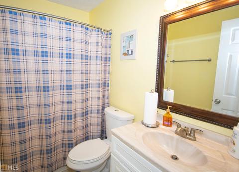 29 Green Springs Ct, Hampton, GA 30228 photo 18