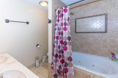 29 Green Springs Ct, Hampton, GA 30228 photo 21