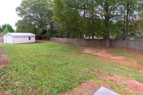 29 Green Springs Ct, Hampton, GA 30228 photo 24