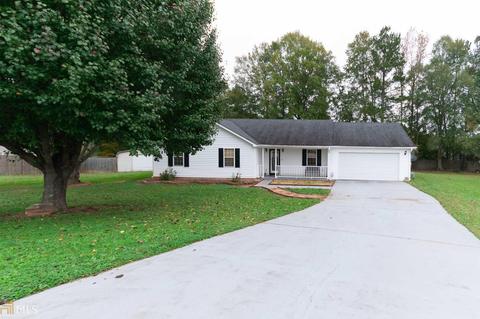 29 Green Springs Ct, Hampton, GA 30228 photo 2