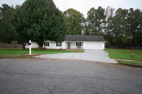 29 Green Springs Ct, Hampton, GA 30228 photo 28