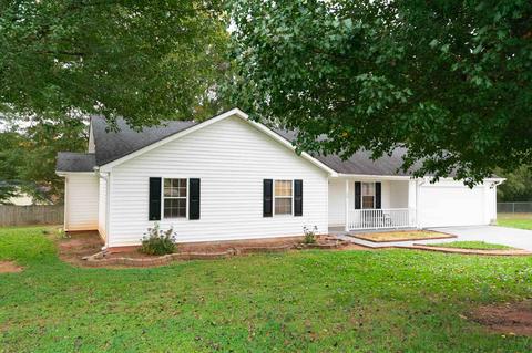29 Green Springs Ct, Hampton, GA 30228 photo 3