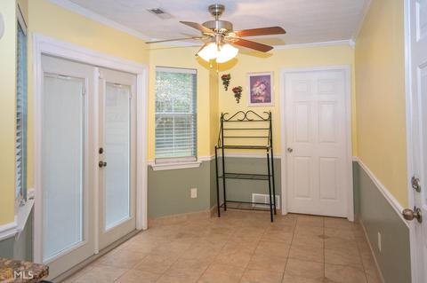 29 Green Springs Ct, Hampton, GA 30228 photo 15