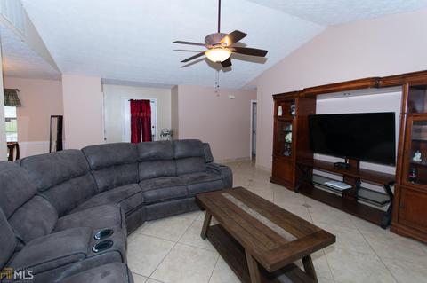 29 Green Springs Ct, Hampton, GA 30228 photo 10