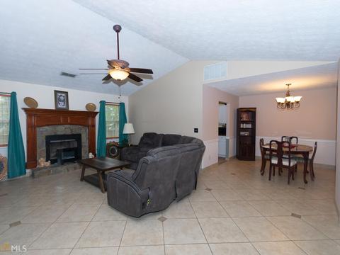 29 Green Springs Ct, Hampton, GA 30228 photo 11