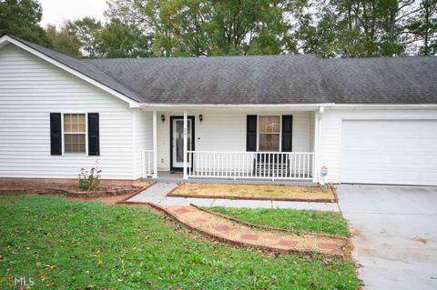 29 Green Springs Ct, Hampton, GA 30228 photo 4