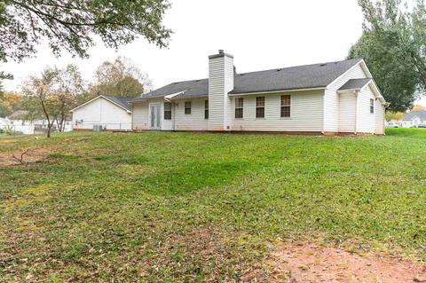29 Green Springs Ct, Hampton, GA 30228 photo 23