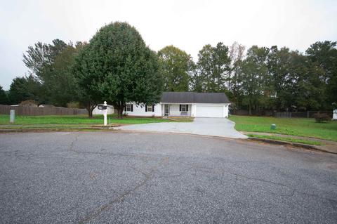 29 Green Springs Ct, Hampton, GA 30228 photo 27