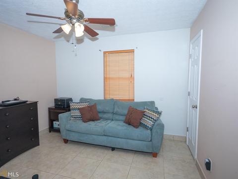29 Green Springs Ct, Hampton, GA 30228 photo 16