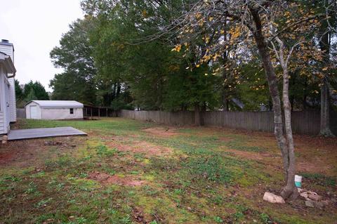 29 Green Springs Ct, Hampton, GA 30228 photo 26
