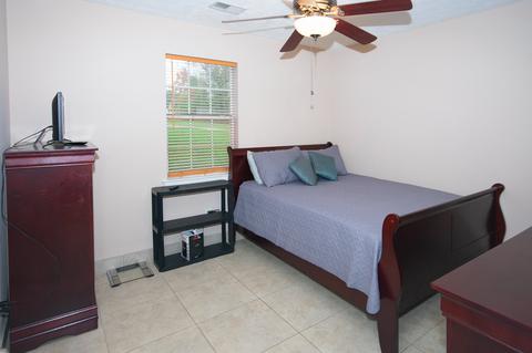 29 Green Springs Ct, Hampton, GA 30228 photo 17
