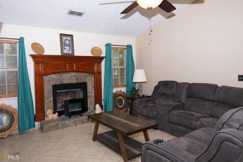 29 Green Springs Ct, Hampton, GA 30228 photo 9