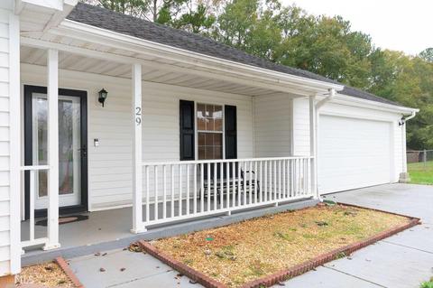 29 Green Springs Ct, Hampton, GA 30228 photo 6