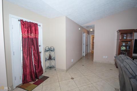 29 Green Springs Ct, Hampton, GA 30228 photo 7