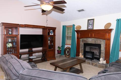 29 Green Springs Ct, Hampton, GA 30228 photo 8