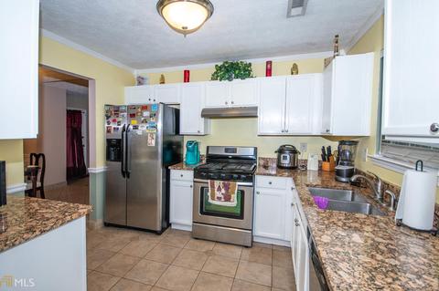 29 Green Springs Ct, Hampton, GA 30228 photo 14