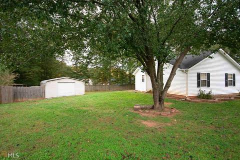 29 Green Springs Ct, Hampton, GA 30228 photo 22