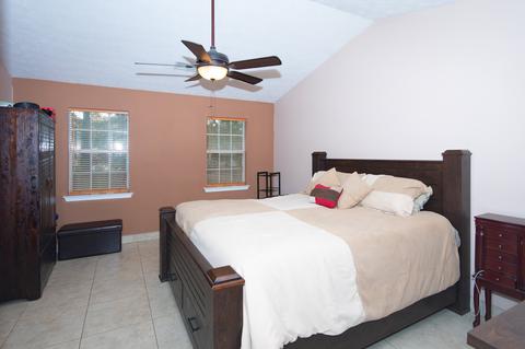 29 Green Springs Ct, Hampton, GA 30228 photo 19