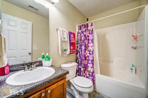 244 Millstone Dr, Hampton, GA 30228 photo 21