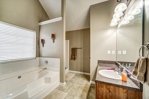 244 Millstone Dr, Hampton, GA 30228 photo 17